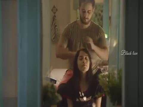 Caring husband and wife love status enathuyirea black love edits