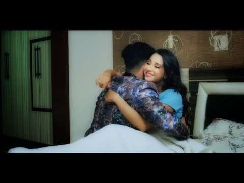 Kash wo pal paida hi na ho | romantic status video