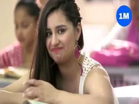 College love status videos | school gril status | love calleoge status