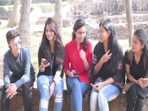 Last tak dekhe लास्ट तक देखे funny tast thumbnail