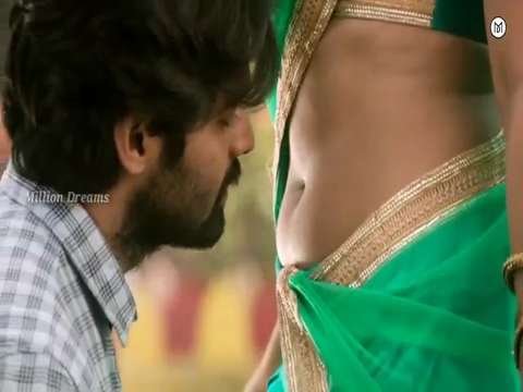 Love propose status | so sweet song story status