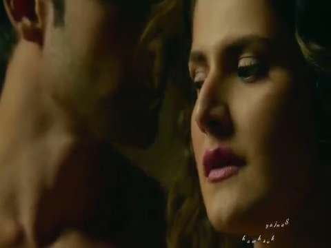 Tumse dil ka jo | couple status | cute couple | love status | रोमान्टिक स्टेटस