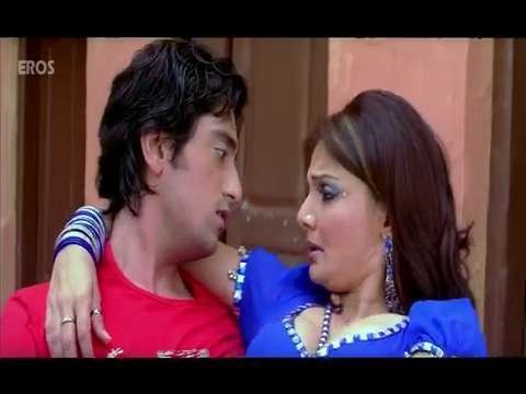 Hot deepshikhas best scenes comadi