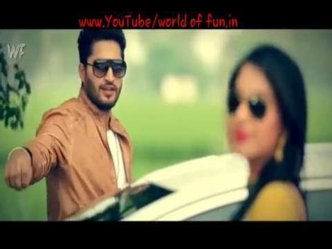 Love breakup  whatsapp status video hindi sad love status