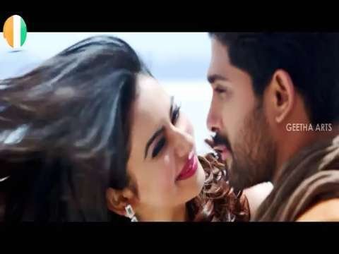 New hot couple romance whatsapp status video नया हॉट कपल whatsapp स्टेटस वीडियो