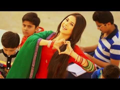 Pyar kiya to nibhana status video | romantic status video