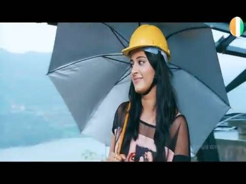Mahobat status love status love status