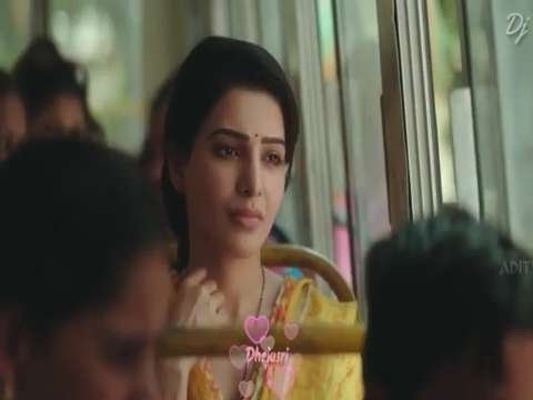 Sollathan ninaikuren romantic love status new married couple love whatsapp status tamil