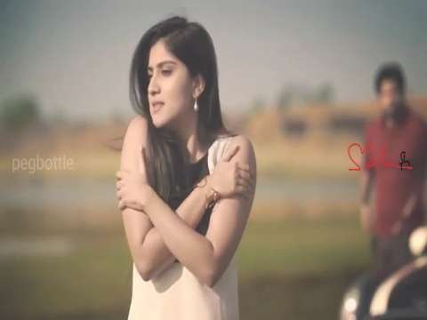 New love whtsapp sttus | paalvaadi status | tamil love album song