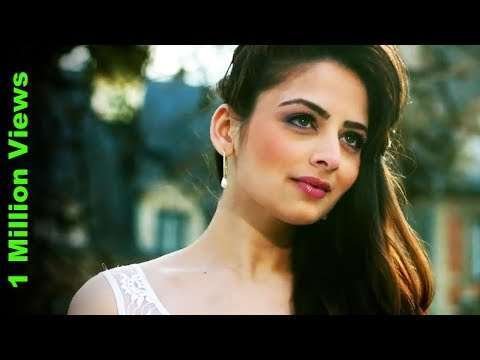 Suroor Himesh Reshammiya | Yo Yo Honey Singh | romantic status video