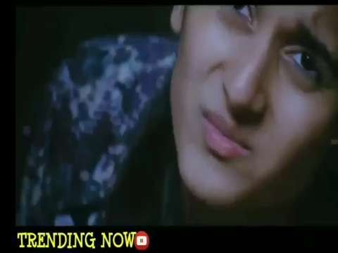 tamil morning song 30 seconds