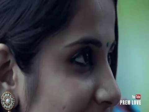 Love | romantic status  sid sriram whatsapp status tamil love status