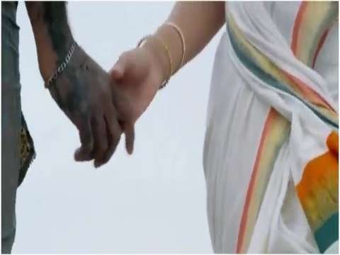Morning vibes | whatsapp status tamil सुबह | व्हाट्सएप स्टेटस तमिल