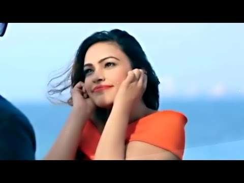 Oh kyu ni jaan ske | sad status video