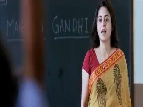 full baby fummy status video dilogue funny comadi thumbnail