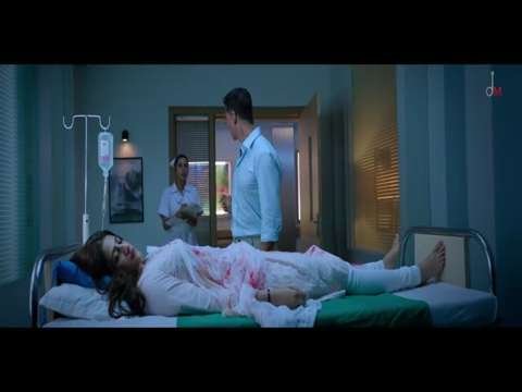 FILHALL pasand karta hai sriff wail love dard status