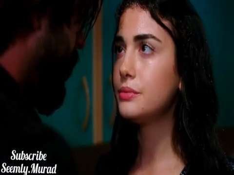Romantic scenes in love cooking time whatsapp status