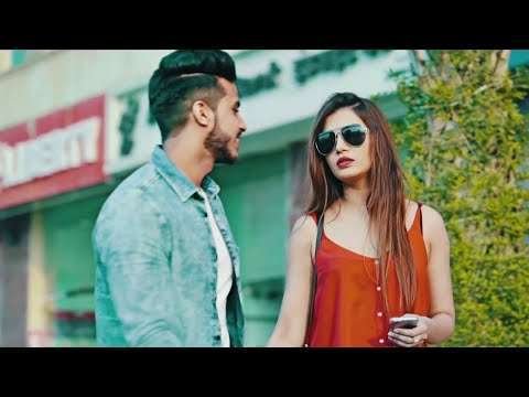 Love video song | Love Status Video