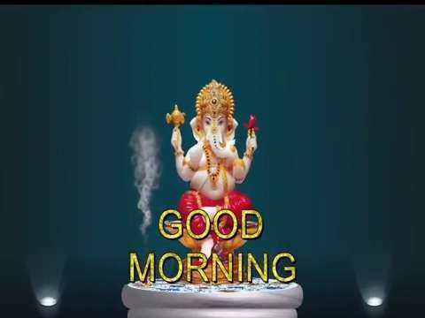 Good morning status god lover morning status | सुप्रभात स्टेटस प्यारा गुड सुबह स्टेटस