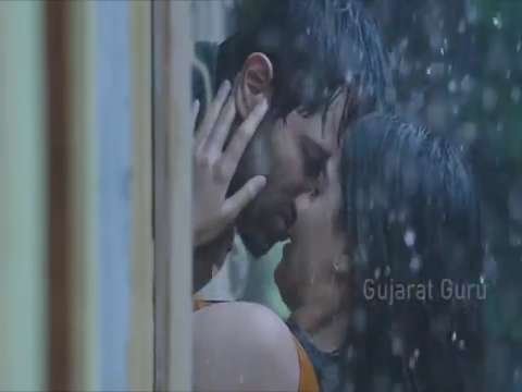 Bole jo koyal bago mein | romantic status | बोले जो कोयल स्टेटस