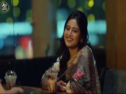 Boys attitude new whatsapp status video