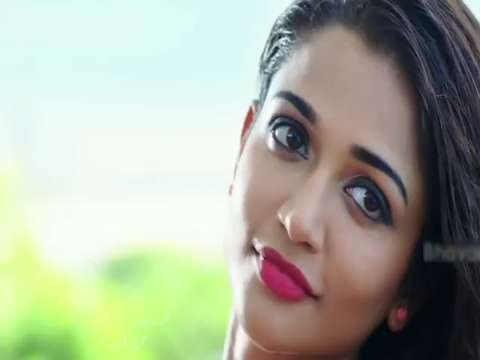 Tere Bina janam status love status