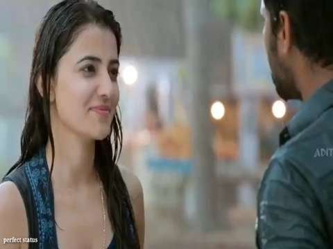 Very dialogue heart touching dialogue | love breakup whatsapp status video