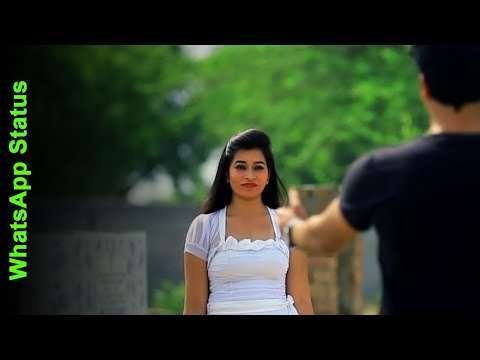 Teri yaad tera suroor | Himesh Reshammiya | sad status video