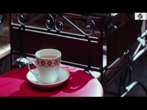 Lovely good morning status | प्यारी सुप्रभात thumbnail