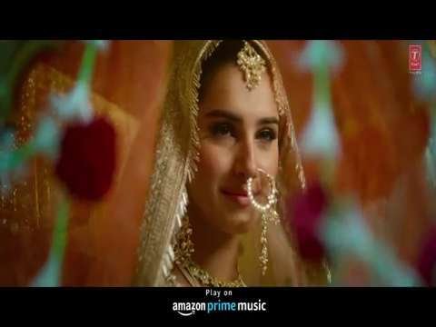 Tum hi aana marjaavaan hindi sad status | तुम ही आना मरजावां  स्टेटस