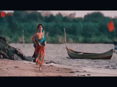 Chhod diya wo raasta jis raaste tum sad status