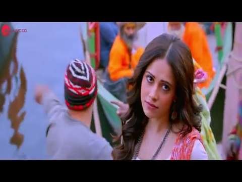 Ik Mulaqaat | dream girl | romantic status | cute couple status
