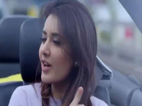Pal pal dil ke paas | special crush love status