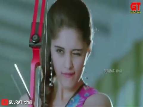 JunglE ma mangel | વનમાં  કોયલડી બોલે રે