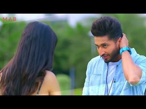 Propose to girl | romantic status video