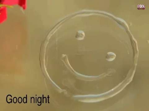 Good night status husband wife bed romance whatsapp status