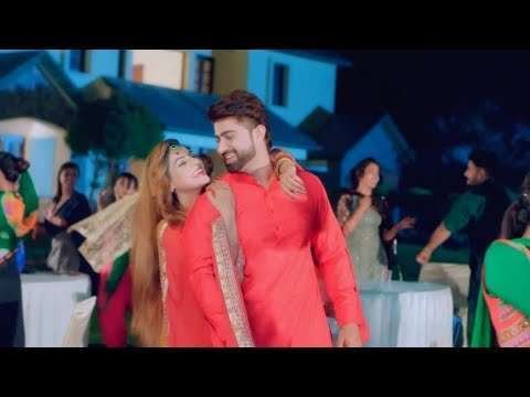 Mil jaaye is tarah | love status video
