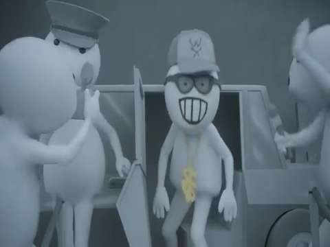 Best comedy cortoon | funny video thumbnail