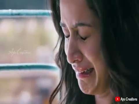 Muthu mazhaiye song whatsapp status tamil sad love tamil status