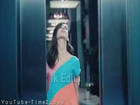 Attitude boys status | bed boy status | only for attitude boys status