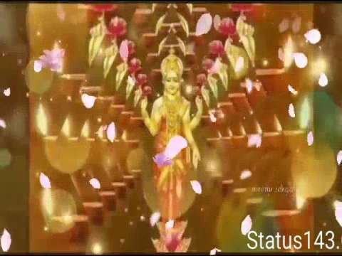 Good love morning status laxmi morning status morning status