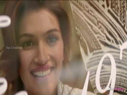 New york nagaram urangum neram
