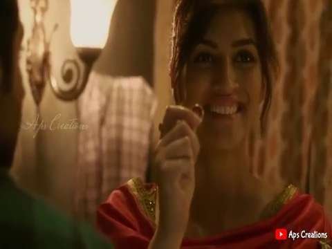 Movie bgm love status