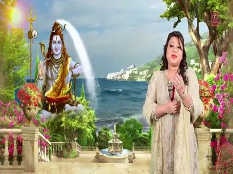 Morning shiv shiv jee ka bhakt status