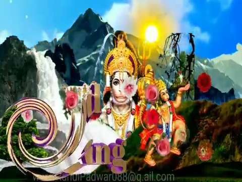 Good morning bhakti songs | सुबह सुबह आपके लिए गुड मॉर्निंग