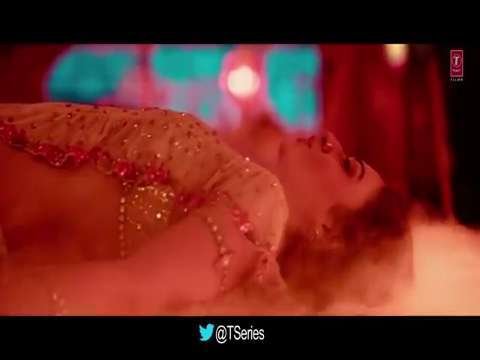 Marjaavaan haiya ho status romantice status