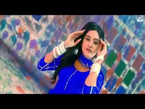 punjabi romantic status