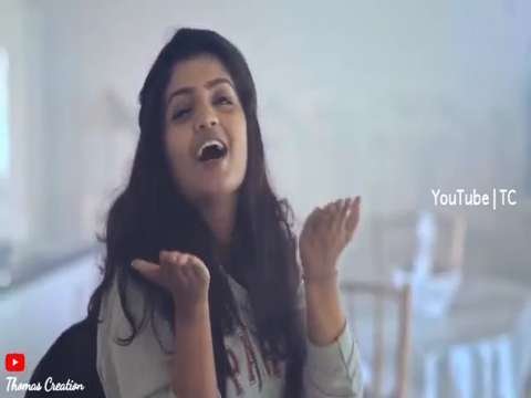Oh kanthamai romantice ennai status