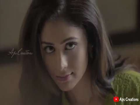 Something something  paarvaiyil bgm family whatsapp status tamil music