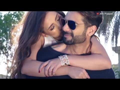 Agar tum mil jao zamana chod denge hum | romantic video status